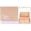 3INA MAKEUP - The Compact Powder 602 - Neutral nude - Natural Silky Finish - Uniform Coverage - Comfortable and Luminous Texture - Lightweight Mineral Powder - Easy to blend - Vegan - Cruelty Free