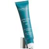 THALGO Spirulina Boost 2.0 Vitalizzante Eye Care 15 ml con sfere di raffreddamento in acciaio inox integrate