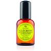Elixirs & Co Les Fleurs de Bach Elixir Eau LFB Allegresse 55ml
