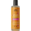 Urtekram - Shampoo per bambini, senza profumo, 250 ml