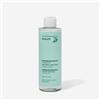 absurd a Absurd - Acqua Micellare Delicata Play Dirty, Stay Clean, 200 ml, Struccante e Addolcente, con Betaina, Fiore di Loto, Fitocomplessi Iperfermentati, per Tutti i Tipi di Pelle, Vegan