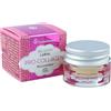 EsentialAroms LIP BALM PRO-COLLAGEN balsamo per labbra 50 ml.