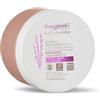 Bottega Verde - Maschera Liscio Perfetto, per Capelli Crespi e da Lisciare, 250 ml, Azione Districante e Lisciante, Anti-Frizz, con Bamboo Iperfermentato e Liss Care Complex