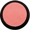 Eulenspiegel - 185889 - Trucco Professionale all'Acqua nel Colore Rosa Chiaro, 20 ml, Vegan