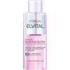 L'Oreal Paris L'Oréal Paris Elvital Glycolic Gloss 5 minuti di laminazione per capelli spenti e opachi, glossing per migliorare la qualità dei capelli e per una maggiore lucentezza, per capelli con acido glicolico