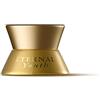 Alqvimia | Crema Contorno Occhi e Labbra Eternal Youth Maximum Regeneration | Effetto Lifting e Ringiovanimento Naturale | 15 ml