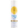 Bondi Sands Everyday SPF 50+ Face Sunscreen Mist 60g