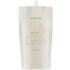 Kemon Actyva - Bellessere Balm, Balsamo per Capelli e Corpo con Azione Emolliente e Protettiva con Oli di Argan, Mandorle Dolci e Lino - 500 ml