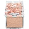 Catrice Cosmetics UNDERWATER SECRETS Duo Illuminante, risultato istantaneo, lucida, luminosa, 7.4 g