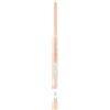 Essence Cosmetics essence Matita Occhi occhi duo-chrome META GLOW colore intenso (0.22g)
