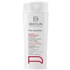 BIOCLIN PRO ANAGENIL SHAMPOO FORTIFICANTE 200 ML - Coadiuvante Anticaduta con AnagainTM, Hairiline (R), 3HC Hair Stimulation Complex - Deterge Delicatamente, Rinforza Capelli Fragili