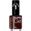 Rimmel London- Super Gel Kate 043
