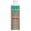 Valquer Laboratorios Valquer Professional Shampoo Power Color capelli tinti. Vegano e senza solfati (rosso). Color Enhancer - 400 ml