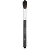 Mesauda Milano Tapered Highlighter F07-30 g