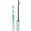 essence curl FIXING primer ciglia, lunga durata, arricciante, definizione, semplice da struccare (7ml)