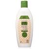 Ecobeauty Locion Olio Oliva Ecocert Bio 300ml Ecobeauty 1 pezzo 300 g