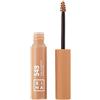 3INA MAKEUP - The Eyebrow Mascara 549 - Crema - Mascara per Sopracciglia Lunga Durata - Formula in Gel - Non Appiccica - Vegan - Cruelty Free