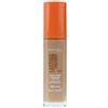 Rimmel London - Facefinity 3In1 Tono 64