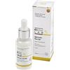 Ejove Siero Viso Acido Ialuronico 30ml | Niacinamide e Zinco | Siero Antiocchiaie | Antirughe | Antimacchie | Contorno Occhi | Idratante Viso | Effetto Lifting | Pelle Luminosa e Levigata