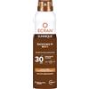 Ecran Sun Lemonoil Oil Spray Spf30 250 Ml