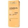 Delia Cosmetics - Precursore della vitamina D3 - Potente maschera liftante e rassodante - Tutti i tipi di pelle - Pelle acneica - Idratante - Riduce la visibilità delle rughe - 50ml