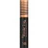 Mb Milano Wonder Eyes Mascara Volume Perfetto, Nero, 15ml