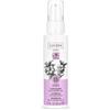 Lucens Umbria Lucens - Fluido Lisciante, Senza Risciacquo, 98% Ingredienti Naturali, Nutre e Domina il Crespo, Ideale per Capelli Secchi e Punte, Facilita l'Asciugatura e la Durata della Piega, 50 ml