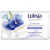 LUKSJA Jabon de la marca SARANTIS ideal para Unisex adulto