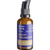 BenecosBIO Crema da notte BIO-Argan Notturna - vegano - testato