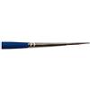 Sabrina Azzi Pennello Punta Metallica Lucido 672 1 pezzo 100 g