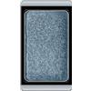 ARTDECO Eyeshadow Jewels - Ombretto metallico scintillante - consistenza cremosa morbida - per riempire la Beauty Box - 1 x 0,8 g