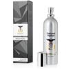 Les Perles D'Orient National Parfum Edp Spray - 150 Ml