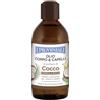 I Provenzali | Olio Corpo & Capelli al profumo di Cocco, 200 ml