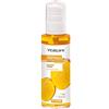 Vitalcare Vitamins Mango Nutriente E Ristrutturante Cristalli Liquidi