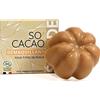 Propos'Nature - Struccante solido organico, con burro di cacao, 45 g