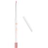 Wakeup Cosmetics Milano Wakeup Cosmetics - Long Lasting Lip Liner, Matita Labbra Waterproof a Lunga Tenuta, Colore Framboise