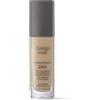Bottega Verde - Fondotinta 24 ore - no transfer, waterproof, con estratto di Orchidea (30 ml) - cachemire