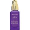 Revolution Beauty London Revolution Pro Miracle Retinoid Refining Serum, Siero Anti-Età con Complesso Retinoide, Niacinamide & Acido Ialuronico, Vegan & Cruelty Free, 30ml