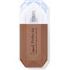 Physicians Formula Mineral Wear Diamond Perfector BB Cream, Fondotinta Idratante Colorato con Estratti di Diamante e Vitamina E, Copertura Leggera, Effetto Finito Luminoso, Deep to Rich