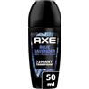 Axe Deodorante a sfera anti-traspirante Blue Lavender; Collezione Profumo Prestige; 50 ml