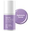 alessandro Striplac Smalto UV Simply Lavender - coprente e antigraffio fino a 15 giorni - facile da applicare - Tecnologia di rimozione delicata - Vegano - Viola, 6,5 ml