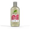 Dr.Organic Dr. Organic Shampoo Guava per capelli colorati - 265 ml