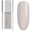 Semilac Smalto 101 Sheer Nude 9 ml