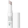 LABORATORIOS BABE LABORATORI BABÉ - Mineral Eye Contour SPF50 | Fotoprotettore per contorno occhi | Filtri solari 100% minerali | Protezione solare alta | Pelle sensibile | Correttore occhi | Illumina e ammorbidisce