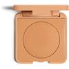 3INA MAKEUP - The Full Concealer 621 - Medio - Correttore Cremoso - Finitura Opaca Naturale - Alta Copertura - Texture Morbida - Facile Da Sfumare - Senza Olio - Vegan - Cruelty Free