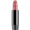 ARTDECO Couture - Rossetto lucido setoso per rossetto Couture - 4 g