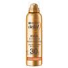 Garnier Delial Protezione Solare Corpo - Protezione Solare - 250 Gr