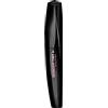 Manhattan Wonder'Tint Mascara, colore 001, mascara con effetto colorante, per occhi sensibili, 11 ml