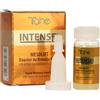 Tahe Intense Booster di fermezza facciale Mesolift con acido ialuronico e collagene ad effetto tensore (10 ml)