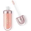 KIKO Milano 3D Hydra Lip Oil 02, Olio Idratante Per Le Labbra, 02 Atomic Orange